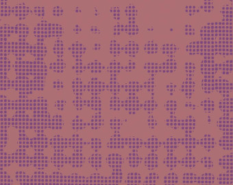 [1001111158_62] Flotex by Tibor - 980308 Tessello fuschia